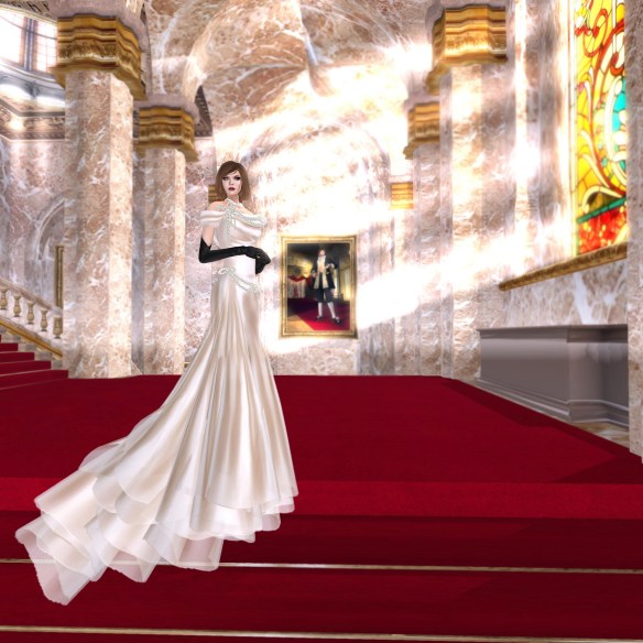 2014.2.26 AZUL Rita Champagne_001