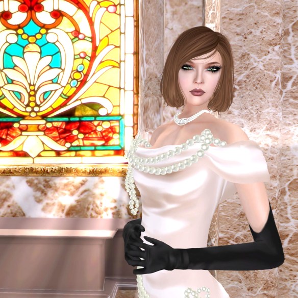 2014.2.26 AZUL Rita Champagne_002