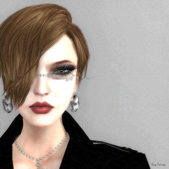 2014.2.28 Glam Dream Coco Black Suit_006