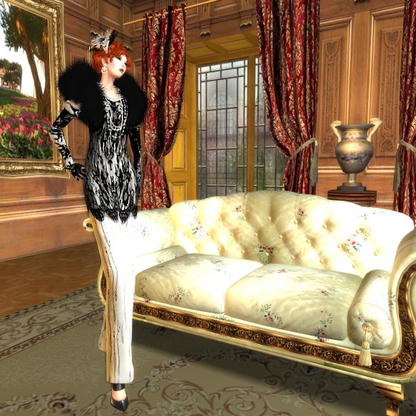 2014.4.1 - Glam Dreams_002